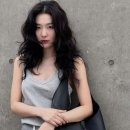 아이디헤어 세종나성점