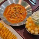 마녹가든 이미지