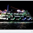 거북선유람선 이미지