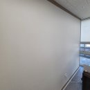 대치어린이집 | 어린이집 교사실 방음 유치원 상담실 방음벽 설치 후기