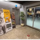 IXU 웰니스 짐 이미지