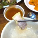 명동족발보쌈감자탕 | [굴포천 맛집] 굴포천역 보쌈 맛집 찾는다면? 감자탕까지 즐기는 야다보쌈족발 후기