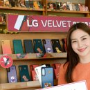 디자인스킨 - 전주시 완산구 용머리로 45 | 디자인스킨