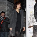 성연 이미지