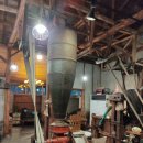 민지네방앗간 이미지