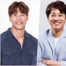 클럽스타 이미지