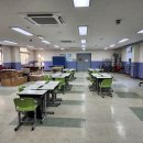 천안봉서초등학교 이미지