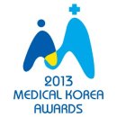 동원메디컬 이미지