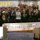 정성