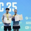 고양시청 이미지