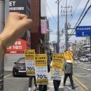 헬스보이짐 당리점 이미지