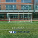 수원하이텍고등학교 이미지