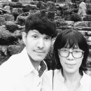 발전소민박 이미지