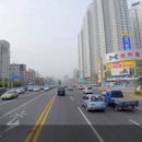 뼈마시감자탕부대찌게 Daum카페