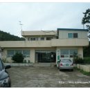 팔금면보건지소 이미지