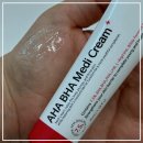 밝은미소약국 | 건강한 피부, 밝은 미소: 멜라논크림의 비밀