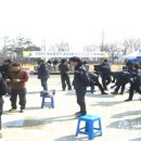 해란공원1 이미지