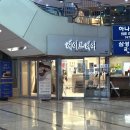 헤이브헤어