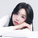 동화사진관 - 김포시 풍무로 34 | [남양주]다산 프로필 촬영 살찐 상태였는데도 만족했던 사진관동화 후기