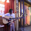 케이테마파크 - 금천구 가산디지털1로 83 | 케이테마파크