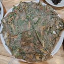 보리보리시골밥상 | 월계역 맛집, 보리밥 나물이 맛있는 보리보리옥선이시골밥상 후기