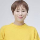 햇님이네 이미지