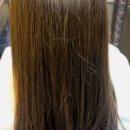 중앙미용실 | 위례미용실 위례중앙타워 곱슬매직후기 매직전문미용실