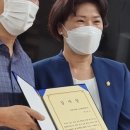 대안여자중학교 이미지
