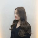 미립헤어 | 청담미용실 미립헤어 생생후기~