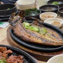 경주현곡우렁이쌈 이미지