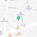 호텔라나(HOTELLANA) 이미지