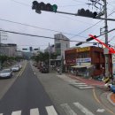 LG슈퍼렛 네이버블로그