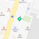 지에스25 뉴인계경수점 이미지