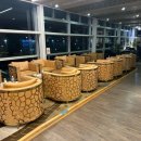 [베트남] 다낭 자유여행 / 다낭공항 라운지 가격 및 후기 &#34;오키드 라운지&#34;