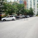 성원부동산중개사무소 이미지