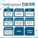 비엔피신경과의원 이미지