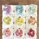 미스터떡집 이미지