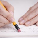 김경아수학학원