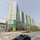 복산동-18 이미지