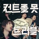 시선디자인 티스토리