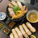 츠토