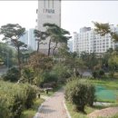 고덕아이파크 이미지