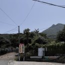 충무할매낙지볶음 | 거제 | 동부면 | 충무할매김밥] 거제도 현지인 가성비 낙지볶음 • 충무김밥 • 해물칼국수 맛집 솔직후기