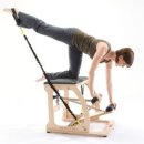 필라테스(오후반) 이미지