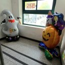 한길찬 태권도장 | 신내동 태권도, 관장님 직접 지도 &#39;한길찬 태권도&#39; 후기 !