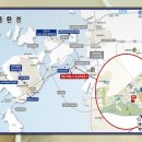 계양역 교통섬 이미지