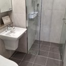 대전장대초등학교 이미지