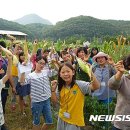 대구범물초등학교 이미지