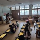 마산초등학교병설유치원 이미지