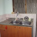 신촌리마을회관 이미지